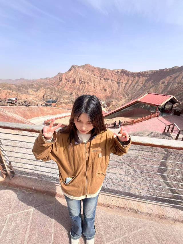 轮播图2