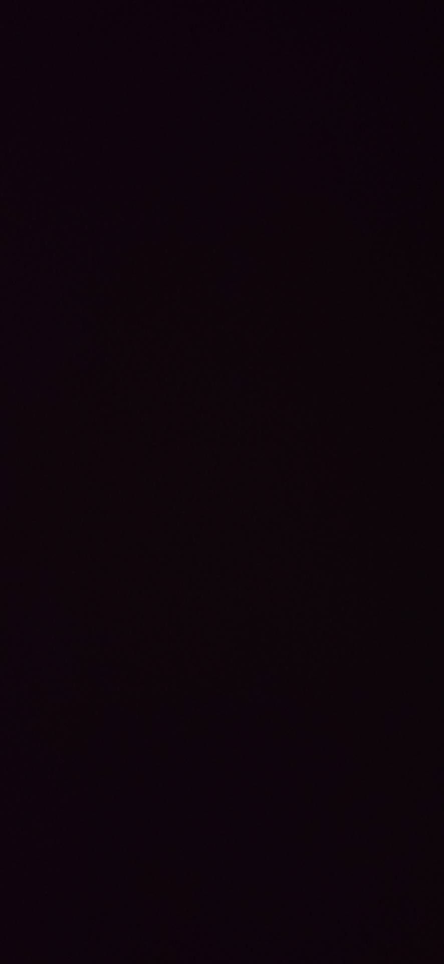 轮播图1