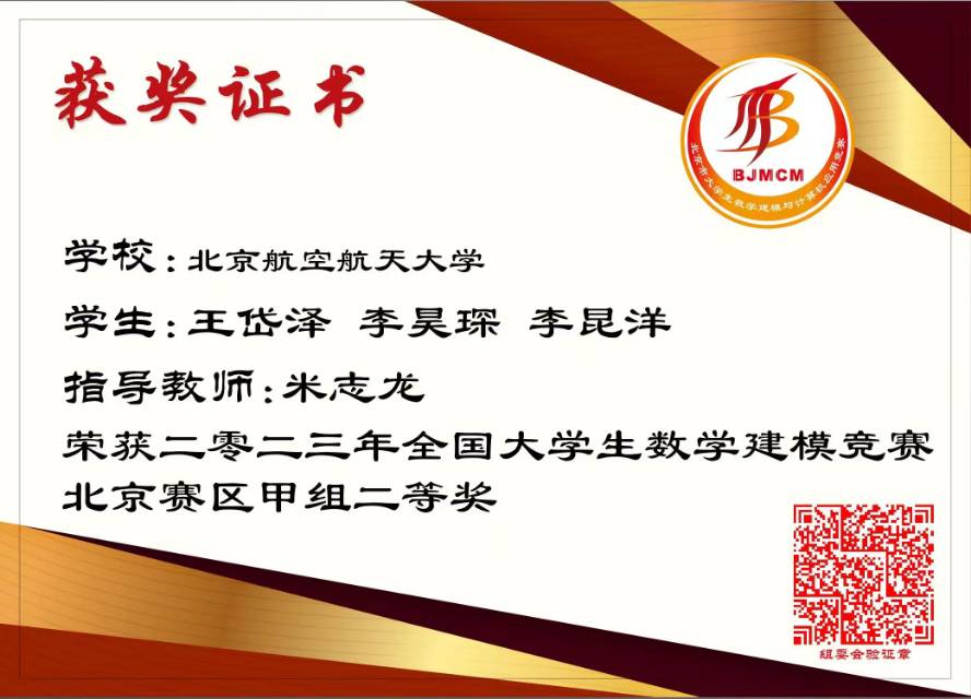 轮播图6