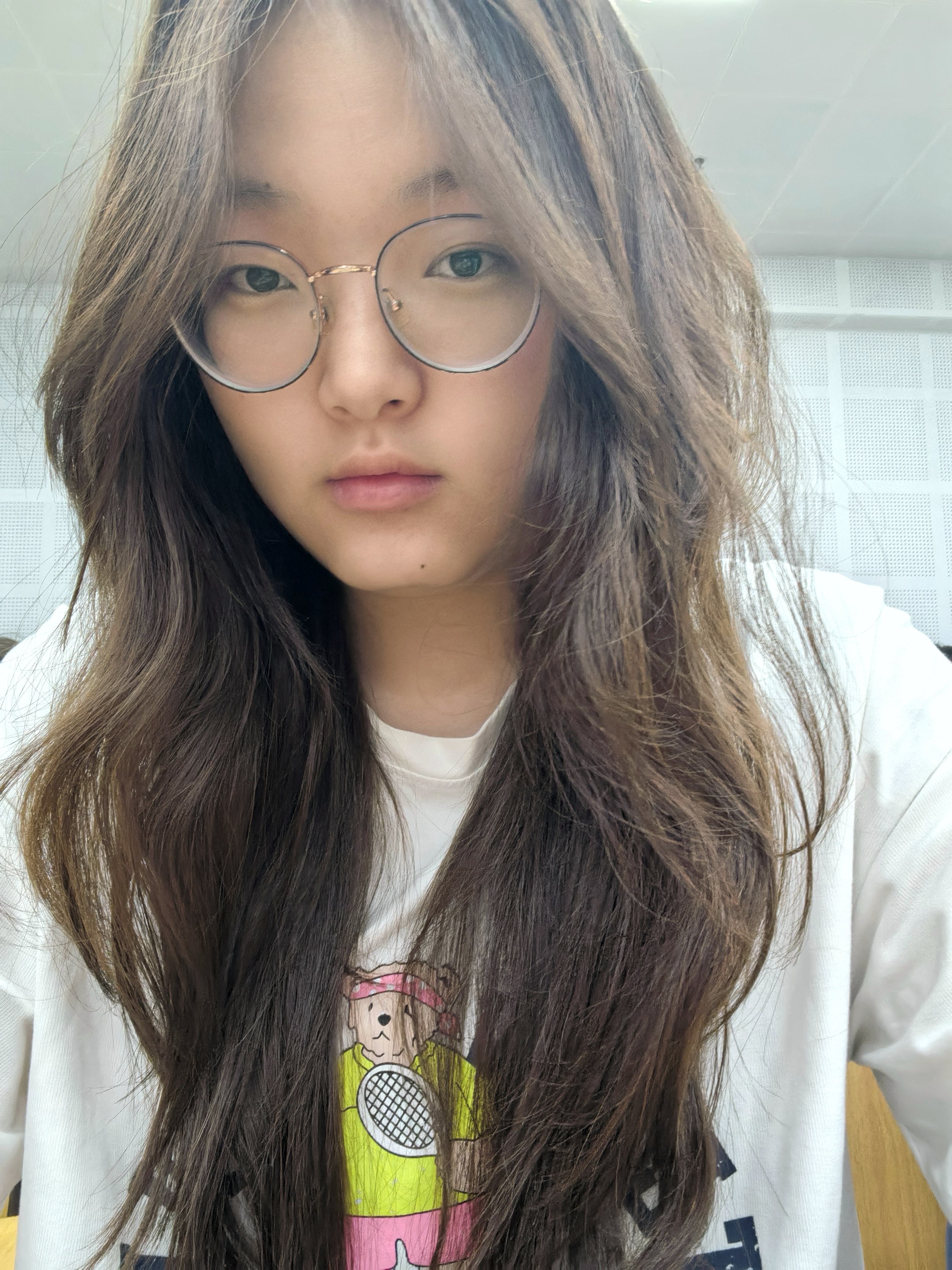 轮播图1