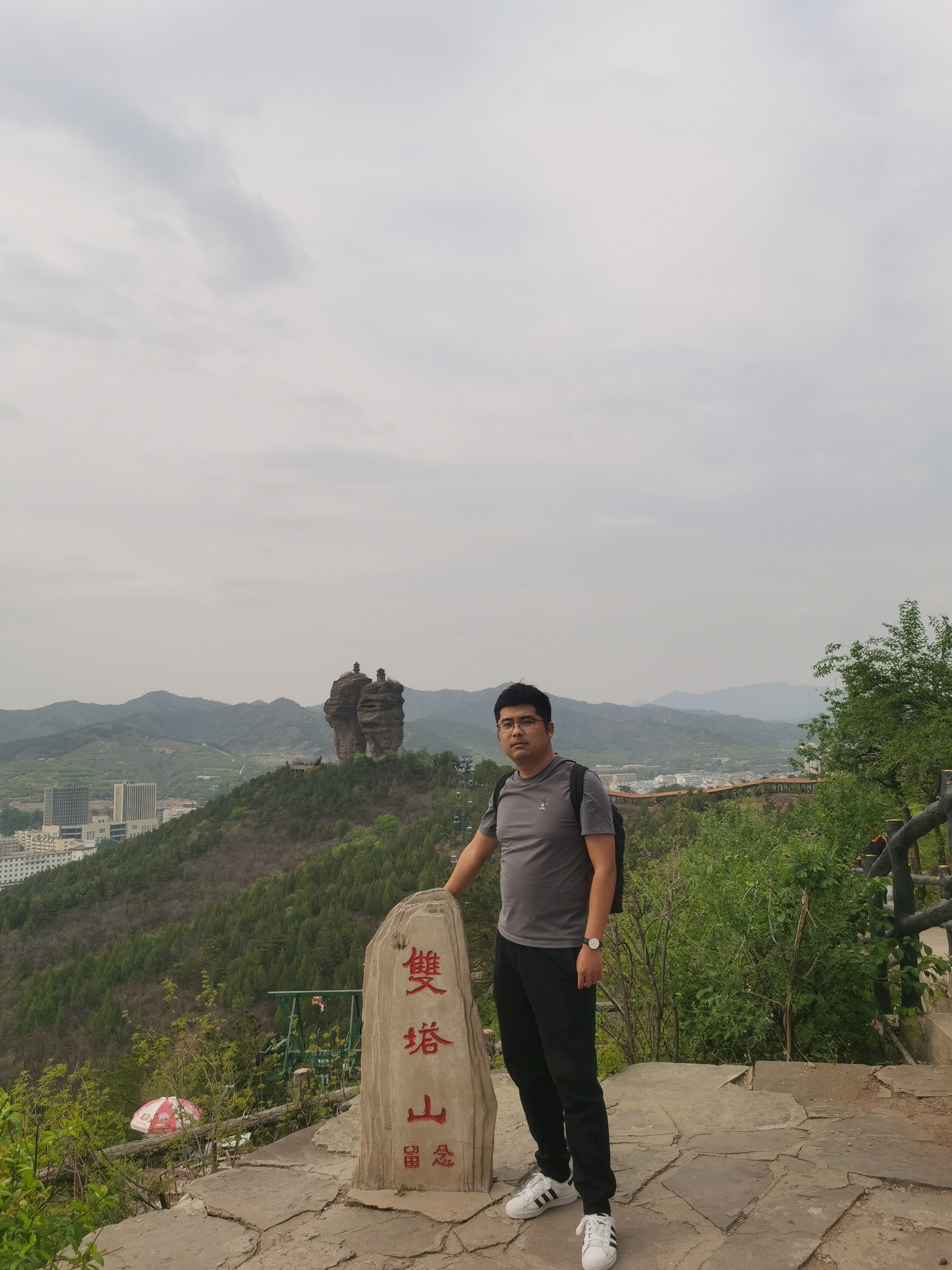 轮播图1