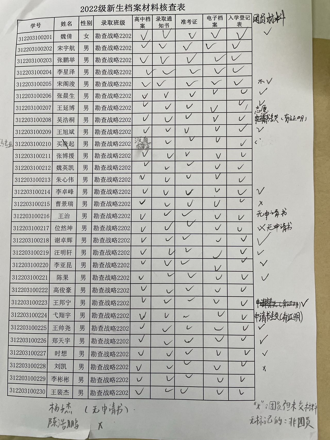 轮播图1