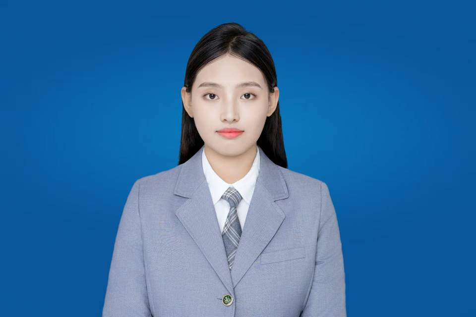 轮播图1