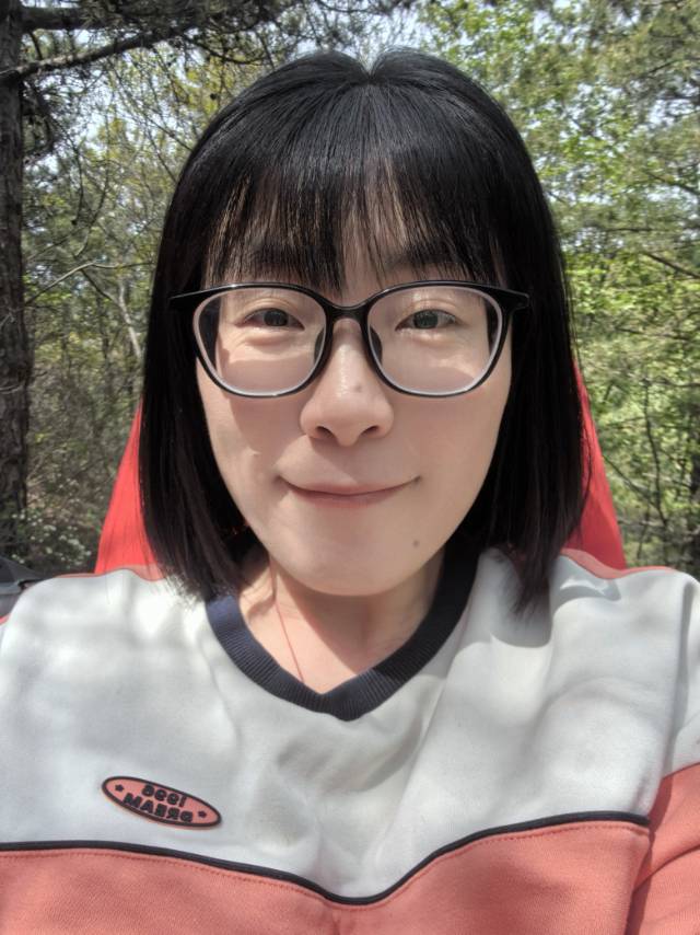 轮播图1