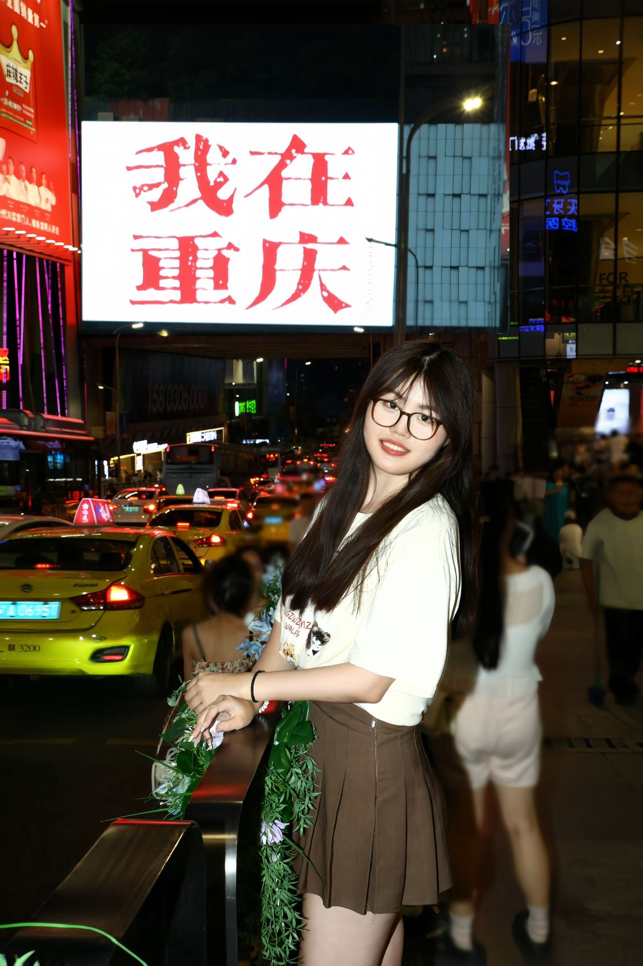 轮播图1