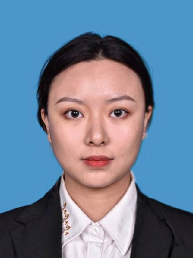 轮播图1