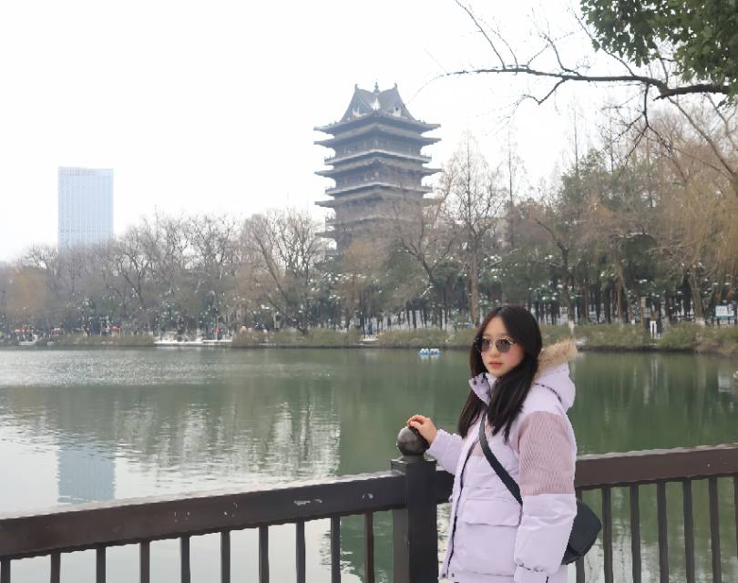 轮播图2