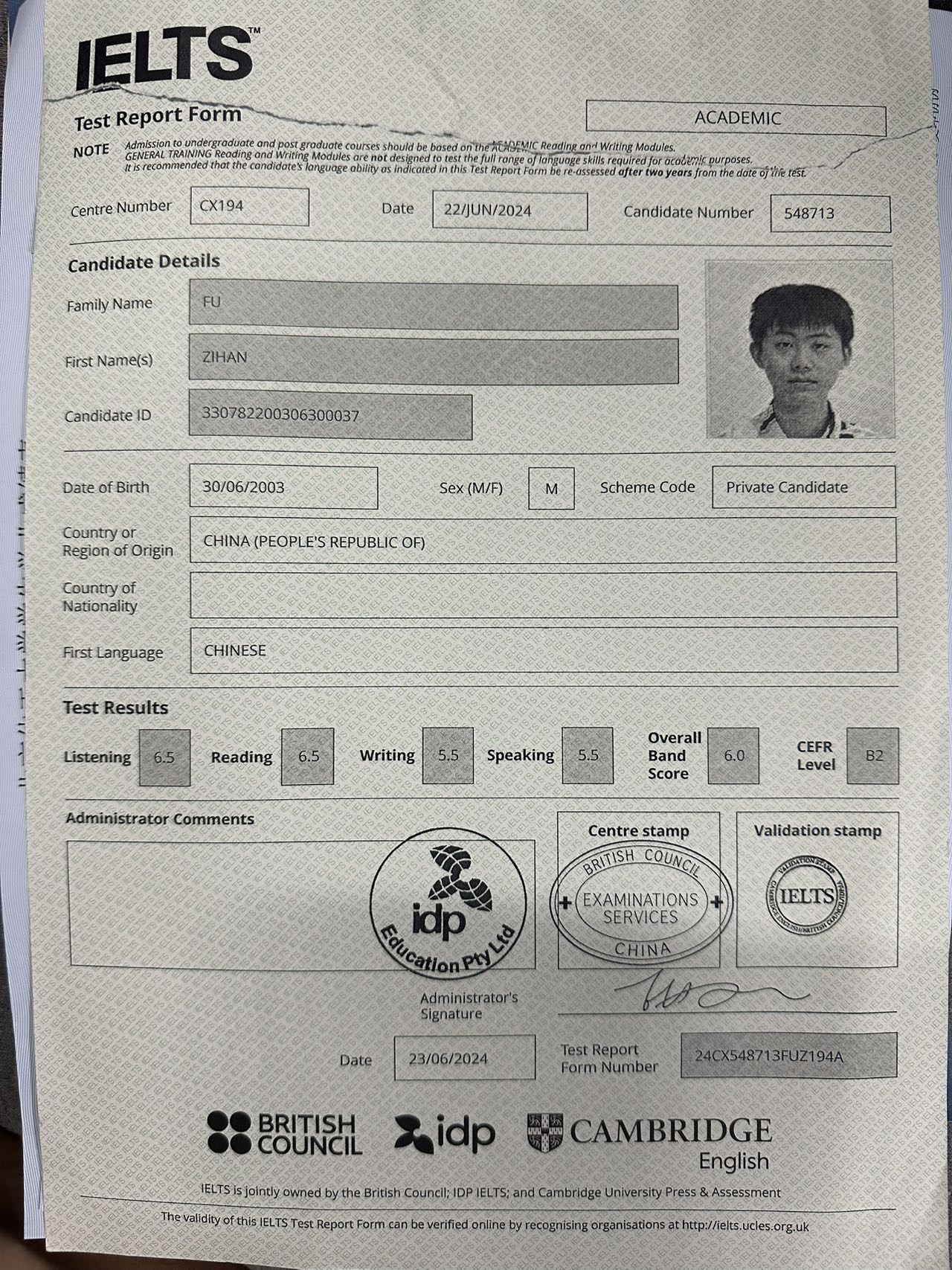 轮播图1