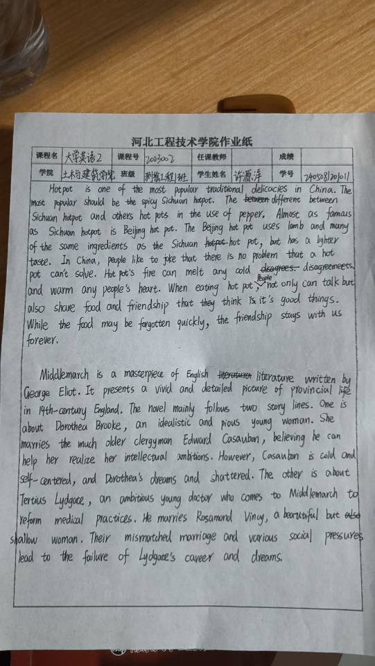 轮播图2