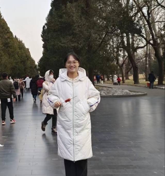 轮播图1