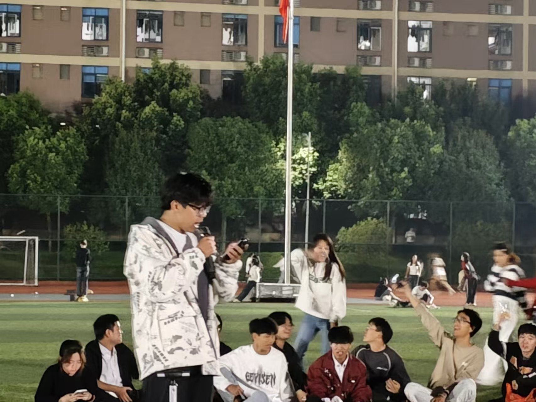轮播图1
