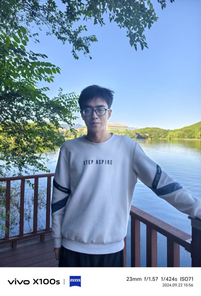 轮播图1