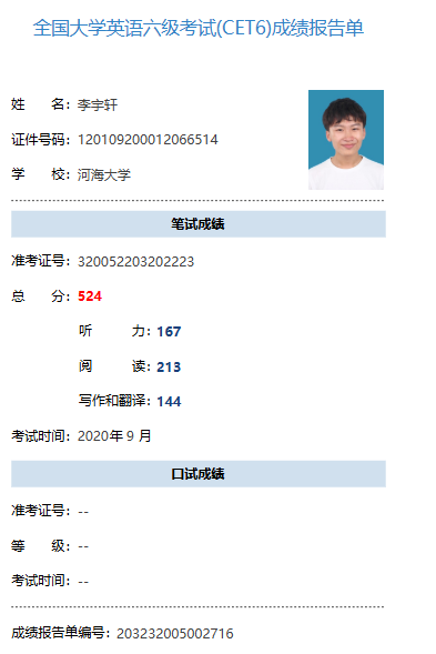 轮播图2