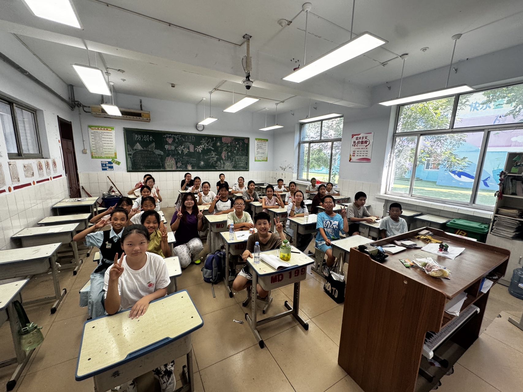 轮播图1