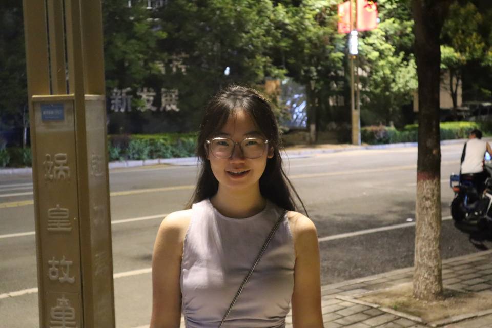 轮播图1