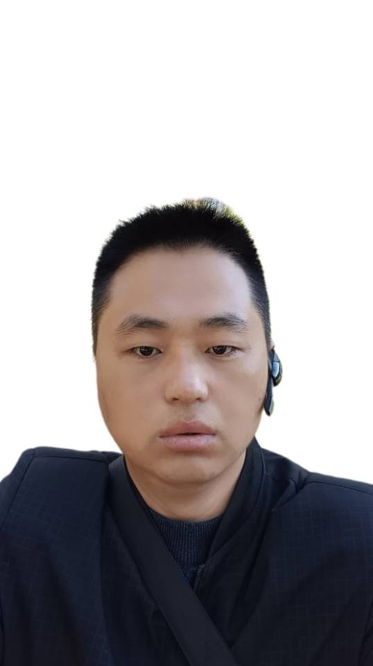 轮播图1