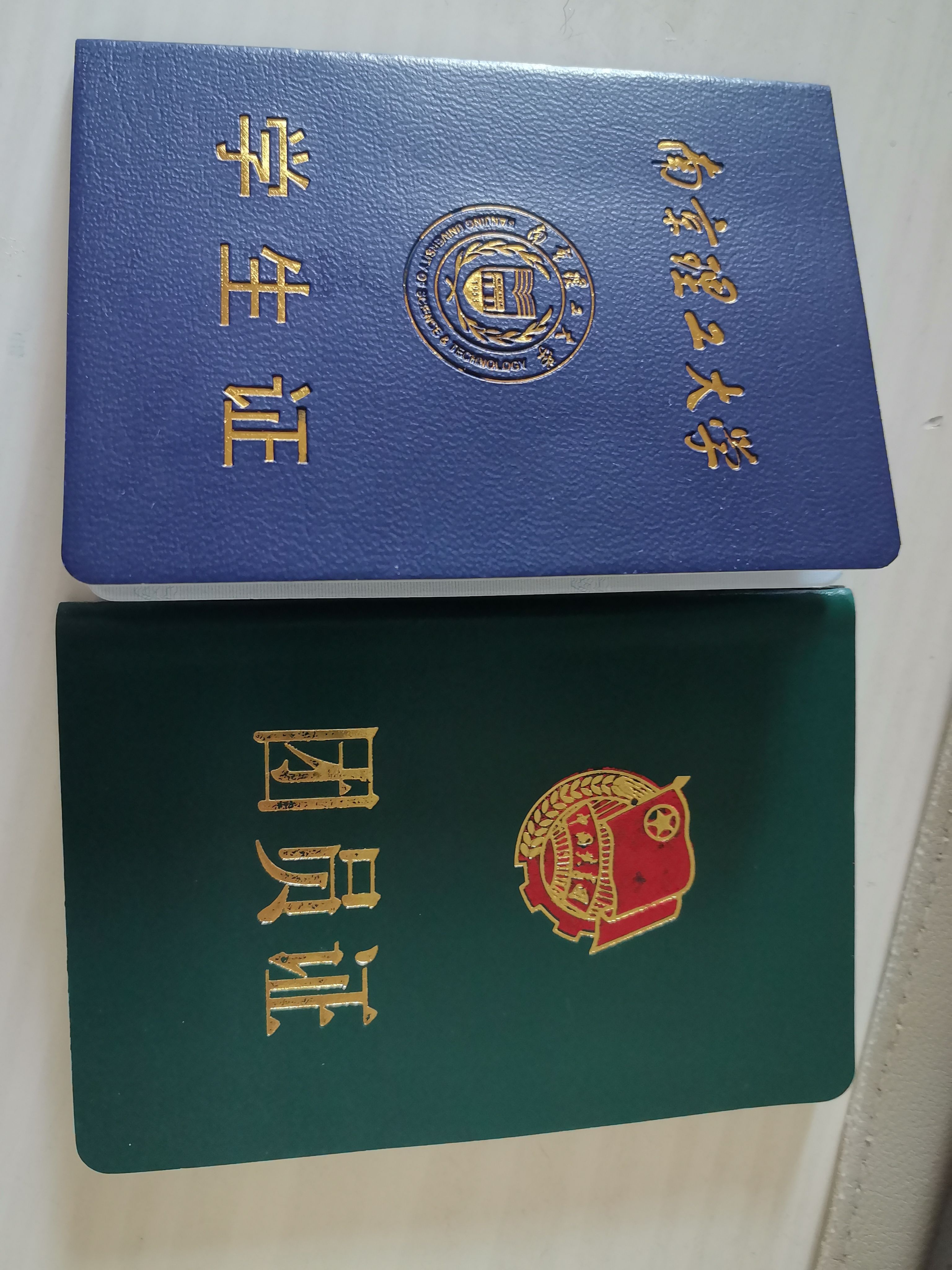 轮播图1