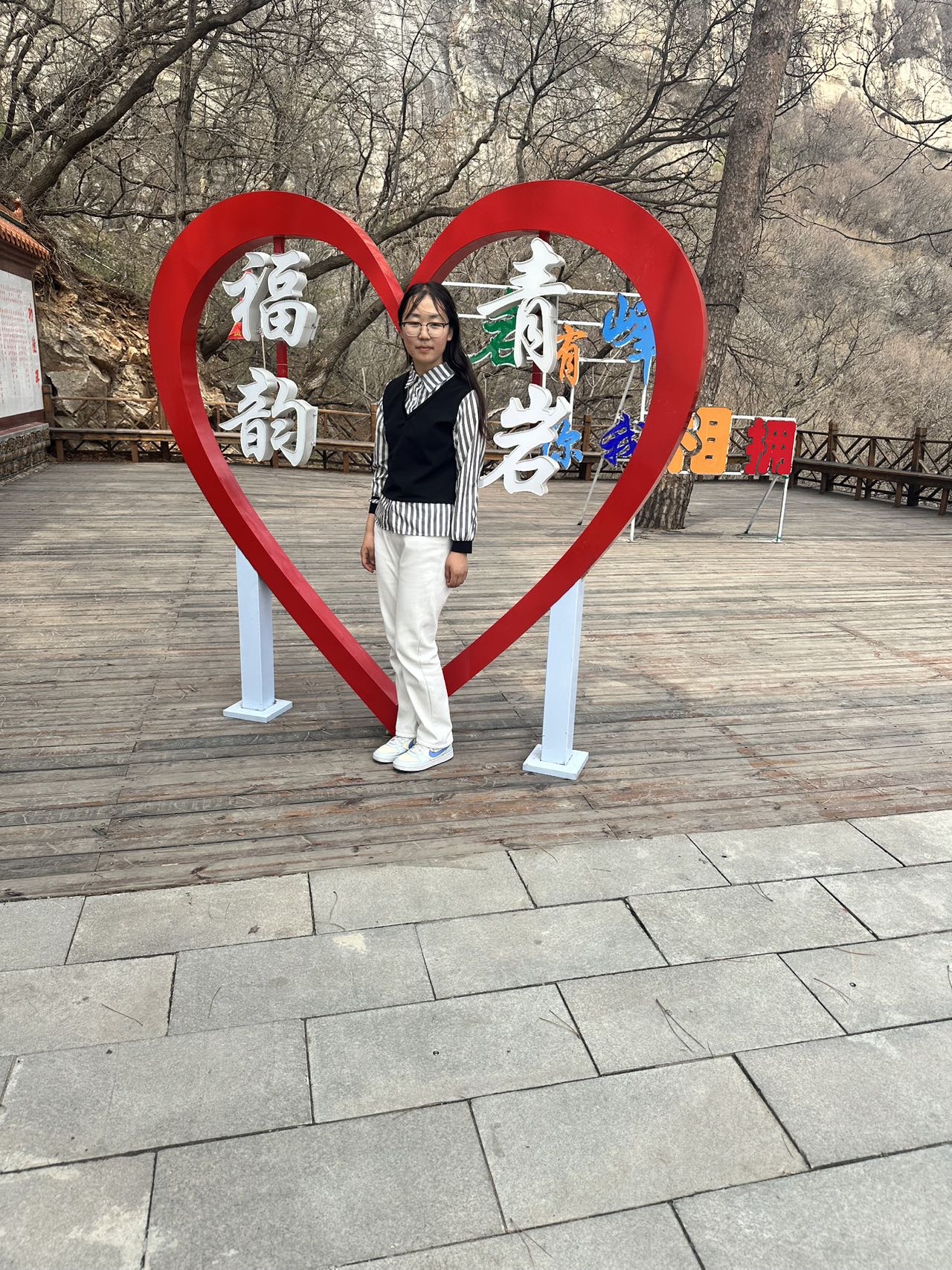 轮播图1