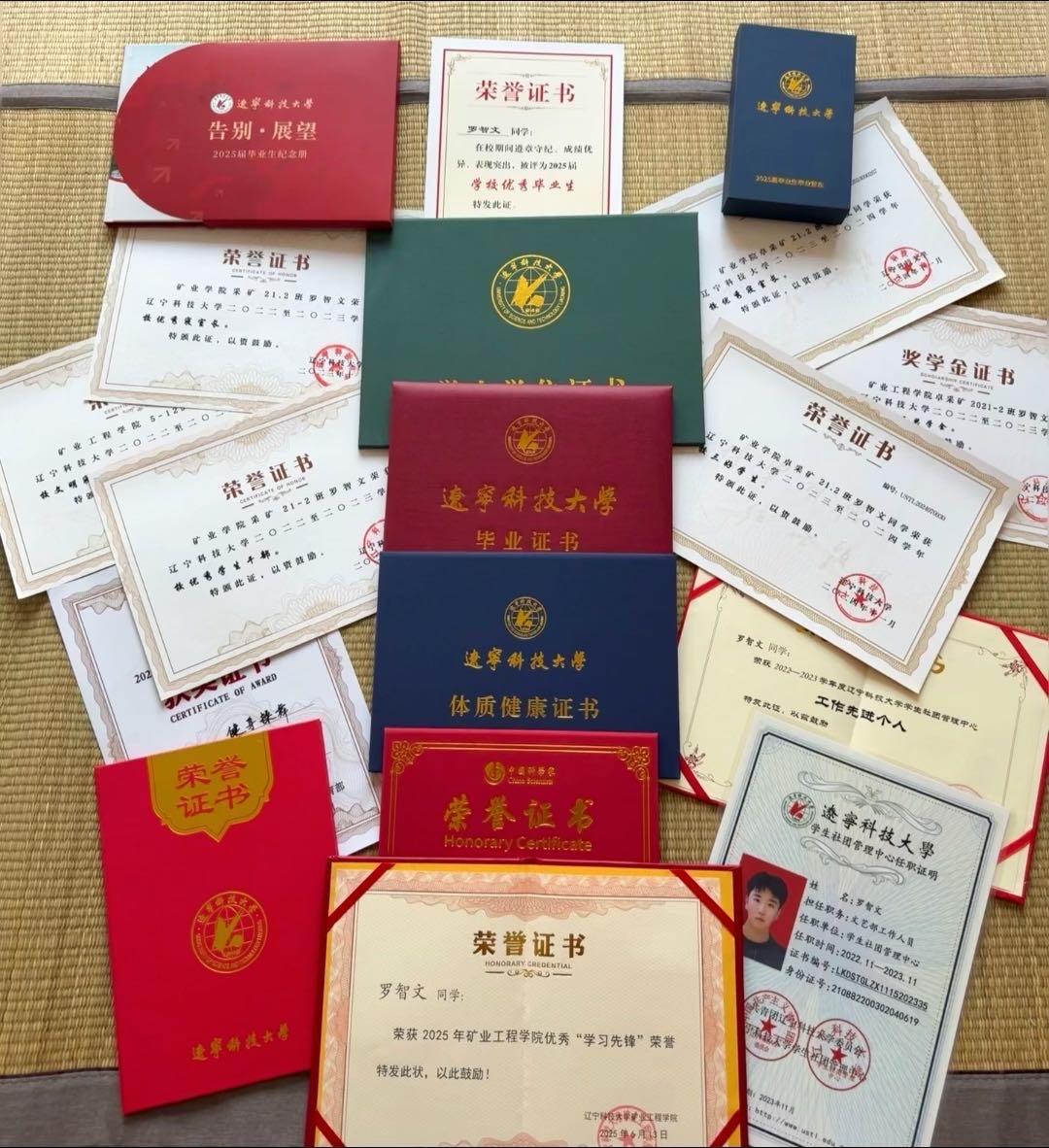轮播图1