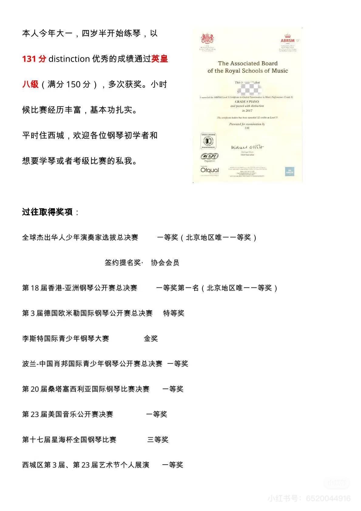 轮播图1