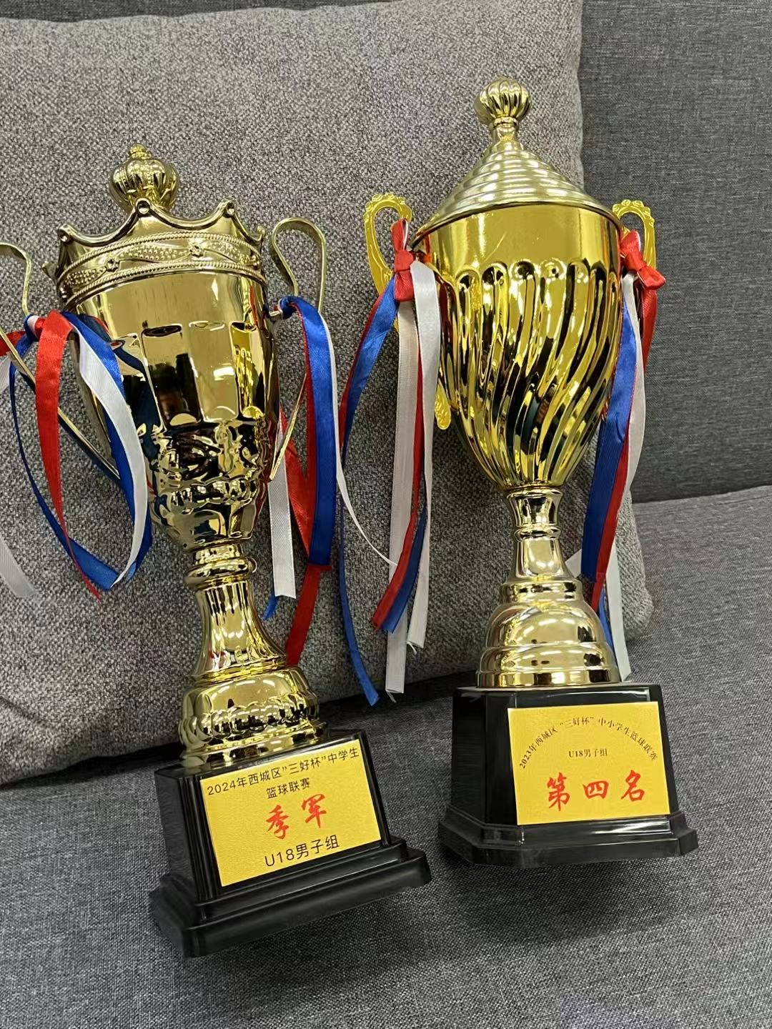 轮播图3