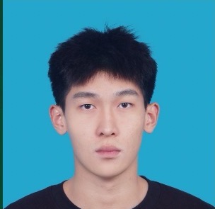 轮播图1