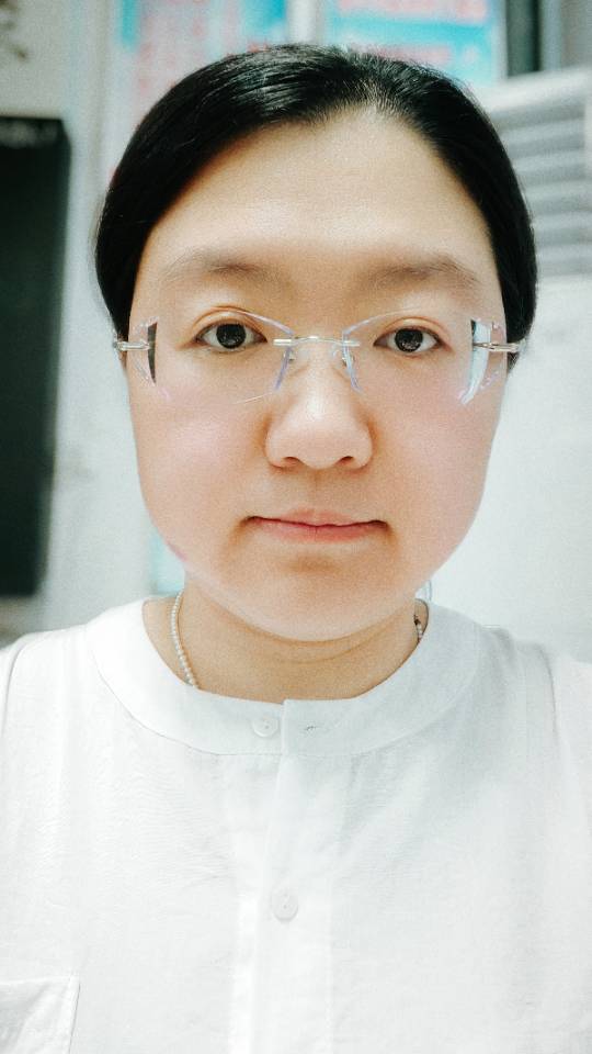 轮播图1