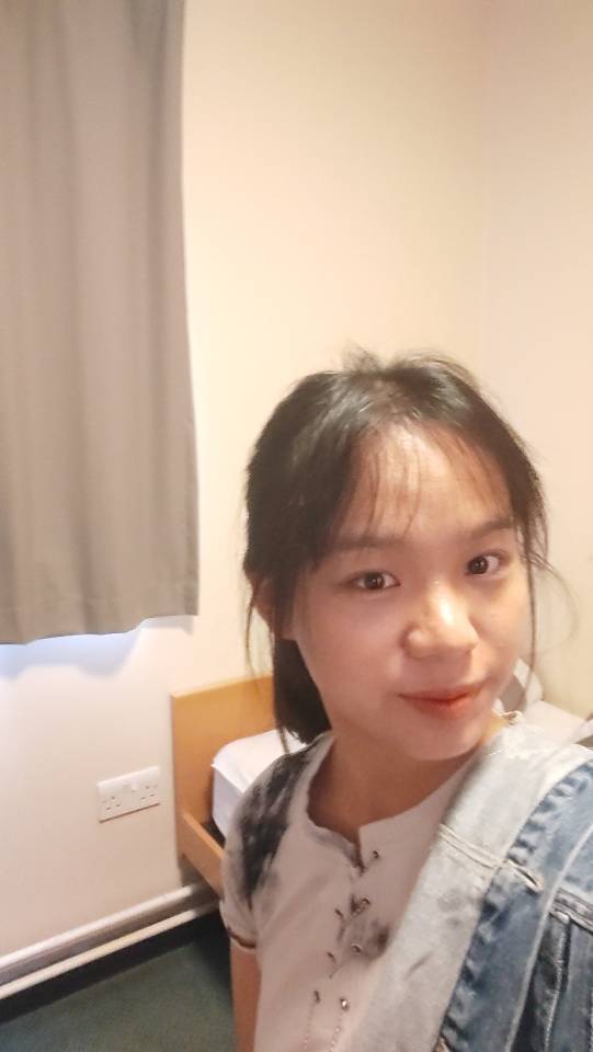 轮播图1