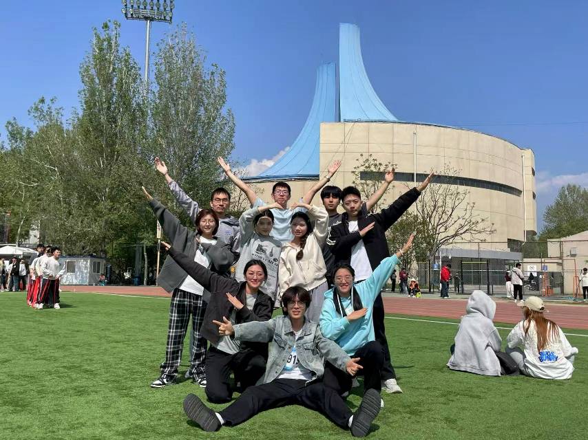 轮播图2