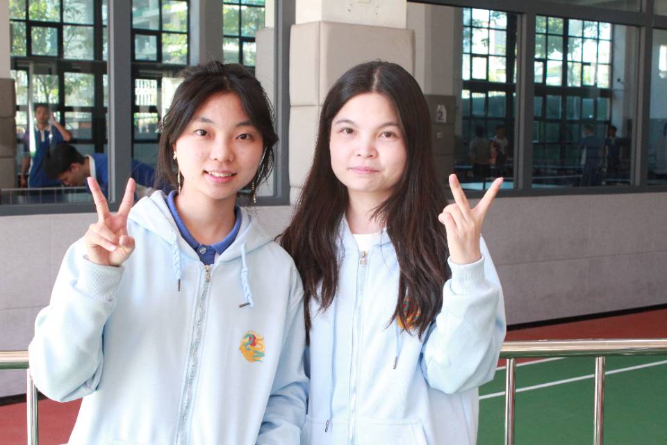 轮播图1