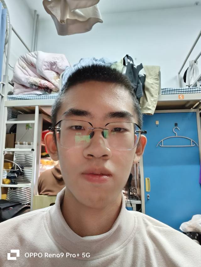轮播图1
