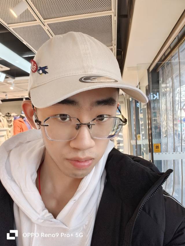 轮播图2
