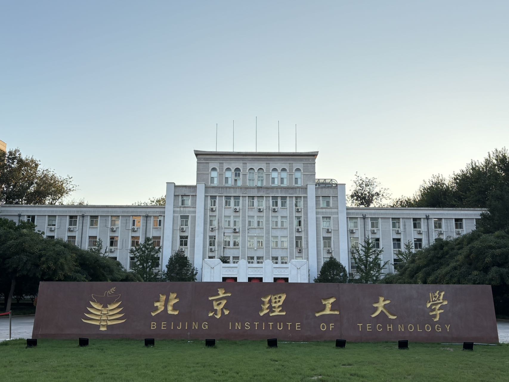轮播图1
