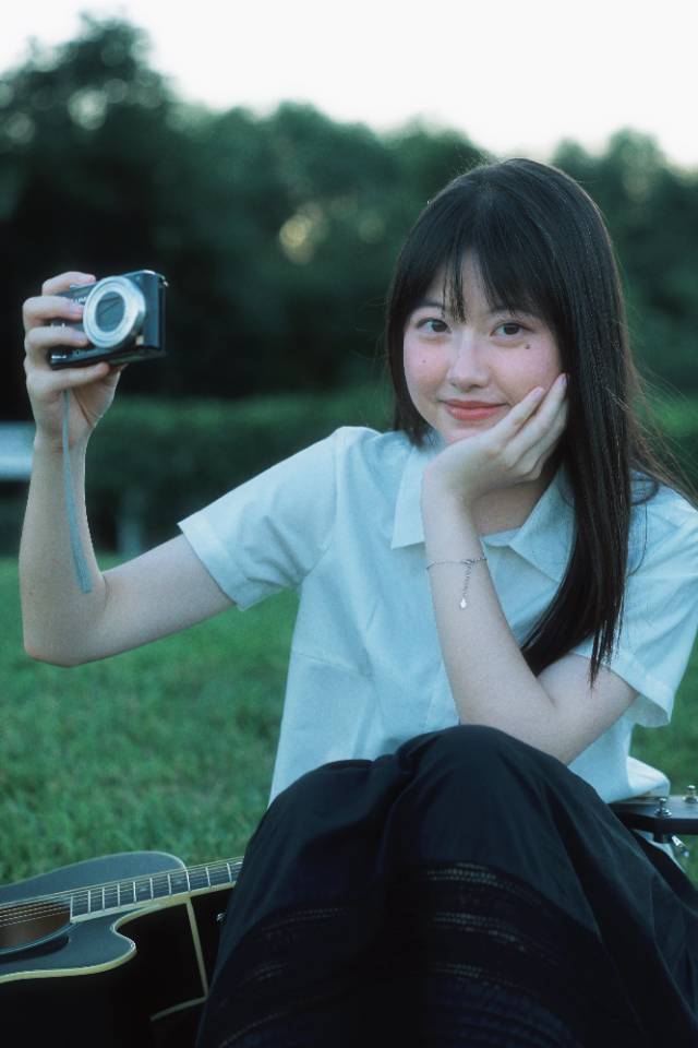 轮播图1