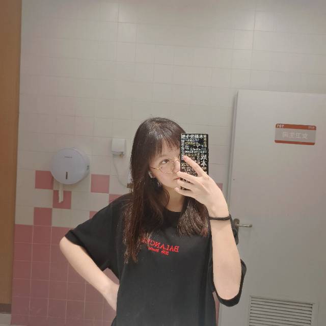 轮播图2