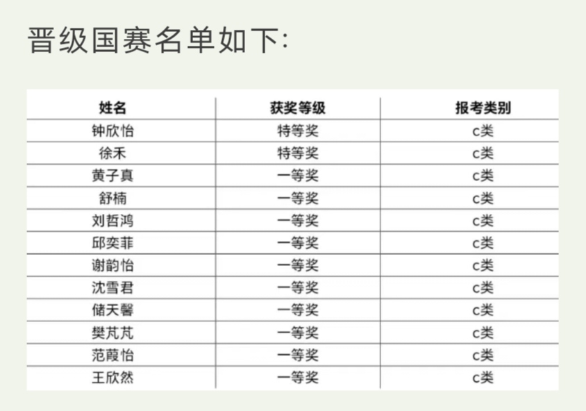 轮播图5