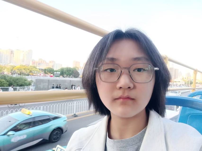 轮播图1