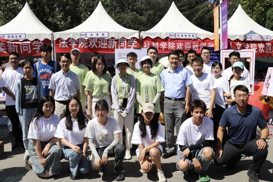 轮播图1