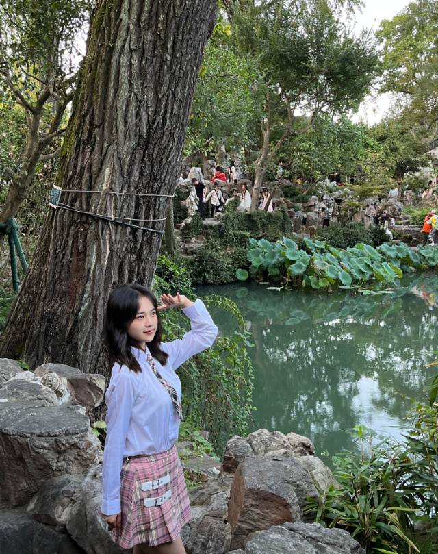 轮播图1