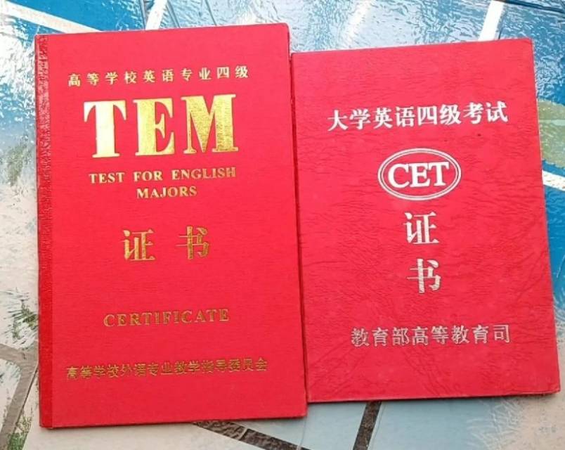 轮播图1