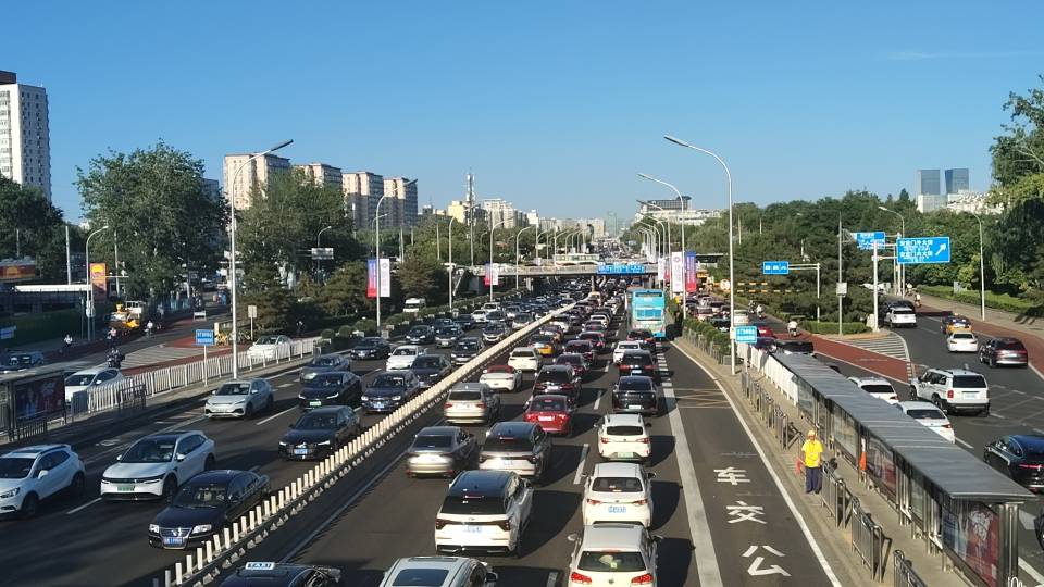 轮播图1