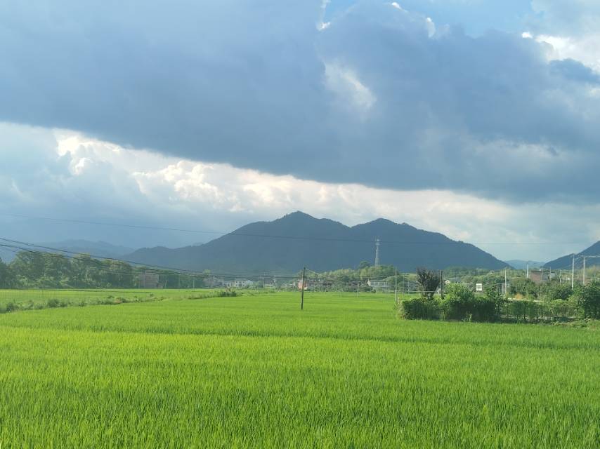 轮播图3