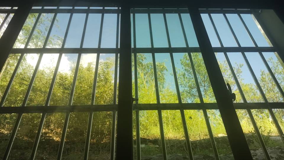 轮播图5