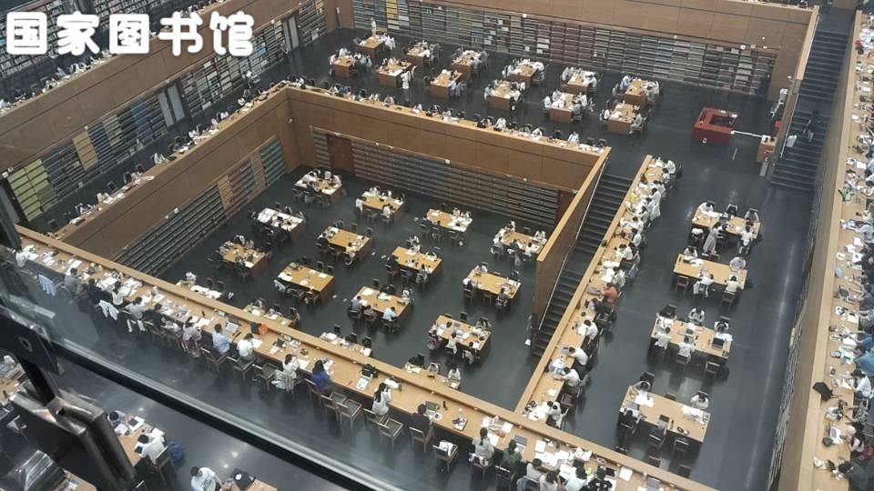 轮播图6