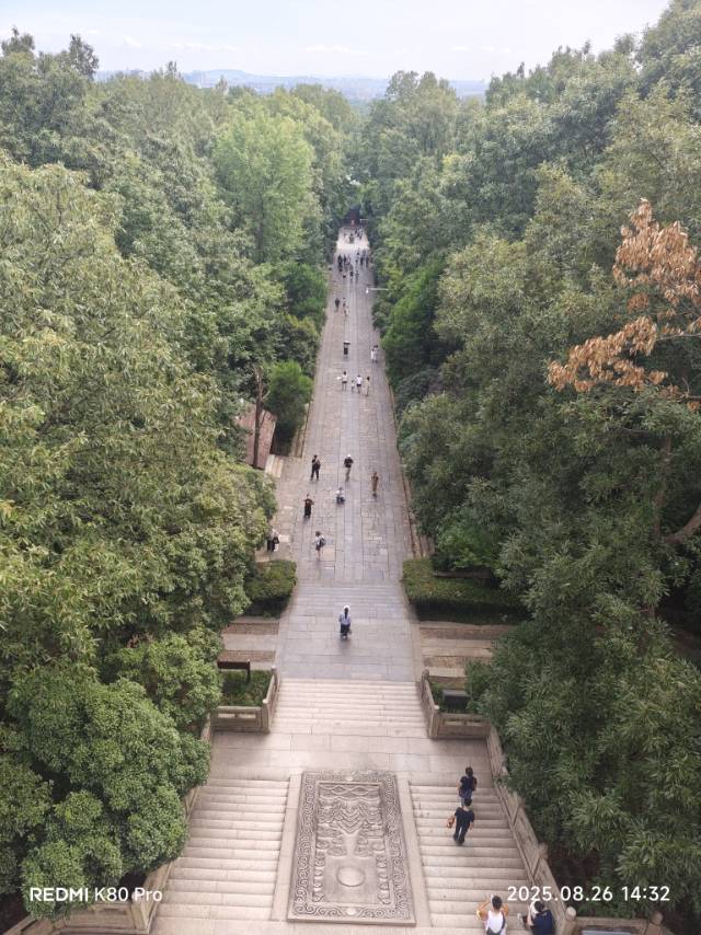 轮播图2