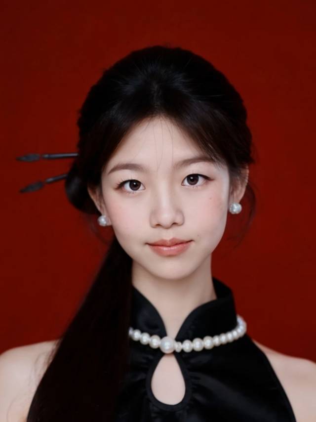 轮播图1