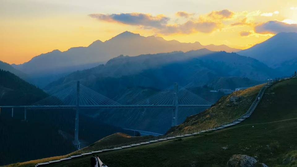 轮播图3