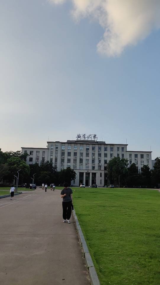 轮播图2