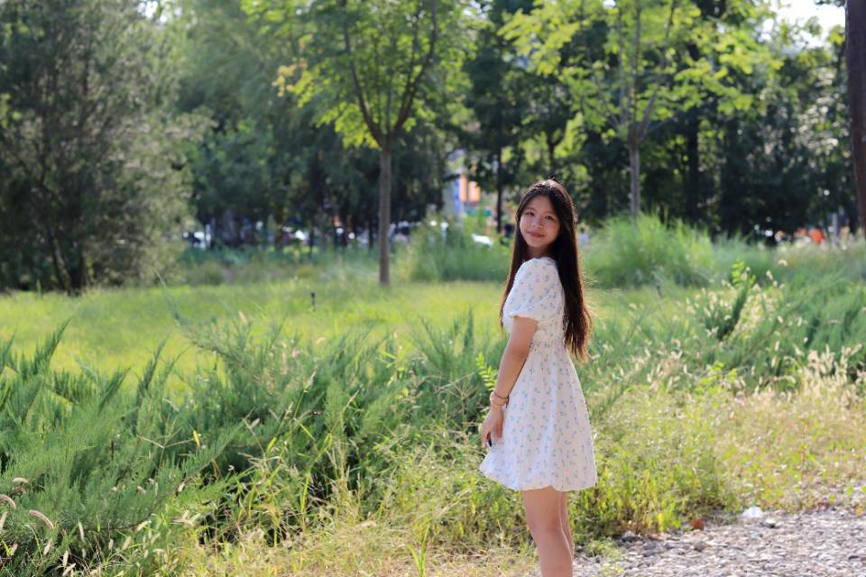 轮播图1
