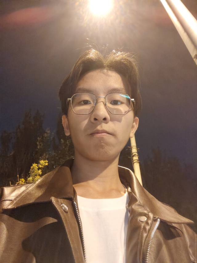 轮播图1